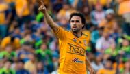 The Mexican forward is definitely one of the most famous signings this year